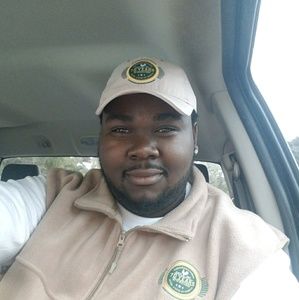 Meet your Posher, Wesley